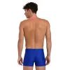 Плавки Arena Zip Swim Short 006159-700 синій 80 (3468336882221) зображення 2