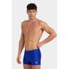Плавки Arena Zip Swim Short 006159-700 синій 80 (3468336882221) зображення 5