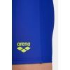 Плавки Arena Zip Swim Short 006159-700 синій 80 (3468336882221) зображення 7