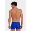 Плавки Arena Zip Swim Short 006159-700 синій 80 (3468336882221) зображення 9