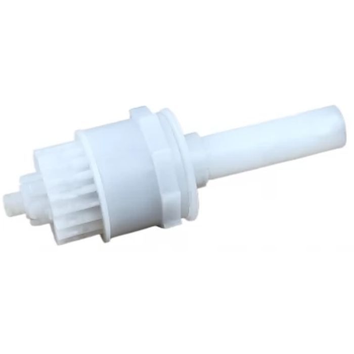 Муфта Xerox WC 3119/PE114e/16, 005N01031/121N01141/022N01609, registration AHK (3206003)