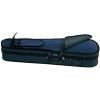 Кейс для скрипки Stentor Violin 1/2 Blue (1372EBU) изображение 5