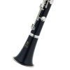 Кларнет Yamaha YCL-650 зображення 3