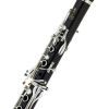 Кларнет Yamaha YCL-650 зображення 5