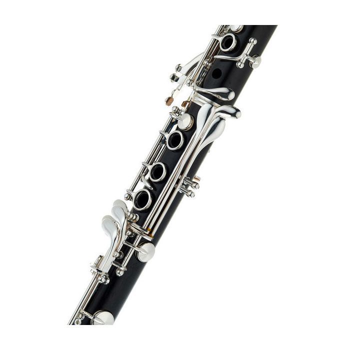 Кларнет Yamaha YCL-650 зображення 6