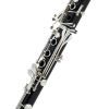Кларнет Yamaha YCL-650 зображення 6