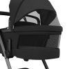 Люлька Maxi-Cosi Fame (Twillic Black) (1523390110) изображение 2