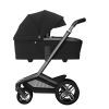 Люлька Maxi-Cosi Fame (Twillic Black) (1523390110) изображение 3