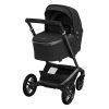 Люлька Maxi-Cosi Fame (Twillic Black) (1523390110) изображение 4