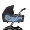 Люлька Maxi-Cosi Fame (Twillic Black) (1523390110) изображение 5