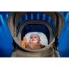 Люлька Maxi-Cosi Fame (Twillic Black) (1523390110) изображение 7