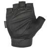 Рукавички для фітнесу Adidas Essential Adjustable Gloves ADGB-12426 чорний XL (885652015004) зображення 2