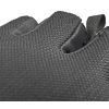Рукавички для фітнесу Adidas Essential Adjustable Gloves ADGB-12426 чорний XL (885652015004) зображення 6