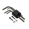 Гитарный ключ Gotoh Wrench Holder (WRH-1W)