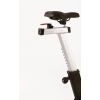 Велотренажер Toorx BRX-AIR-CROSS (931416) изображение 12