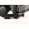 Велотренажер Toorx BRX-AIR-CROSS (931416) изображение 5