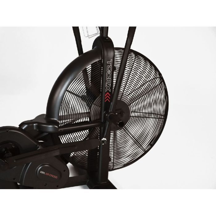 Велотренажер Toorx BRX-AIR-CROSS (931416) изображение 6