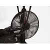 Велотренажер Toorx BRX-AIR-CROSS (931416) изображение 6