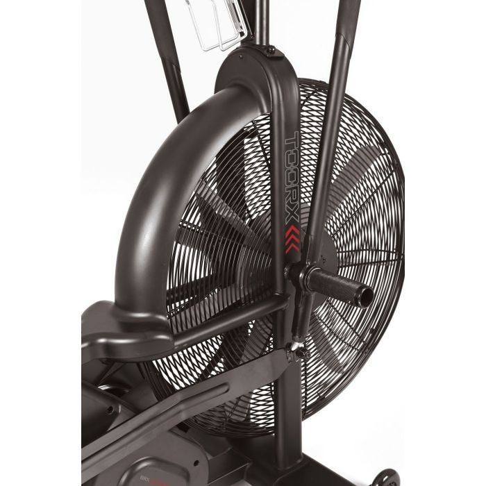 Велотренажер Toorx BRX-AIR-CROSS (931416) изображение 7