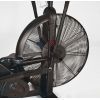 Велотренажер Toorx BRX-AIR-CROSS (931416) изображение 8