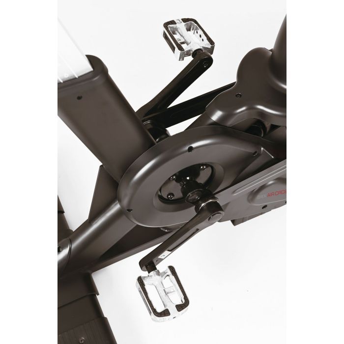 Велотренажер Toorx BRX-AIR-CROSS (931416) изображение 9