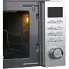 Мікрохвильова піч Galanz MW-4201SG зображення 6