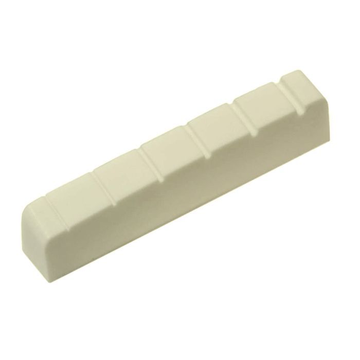 Поріжок для гітари Paxphil NT041 Ivory