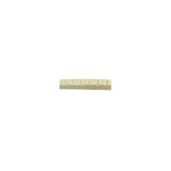 Поріжок для гітари Paxphil NT041 Ivory зображення 2
