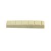 Поріжок для гітари Paxphil NT041 Ivory зображення 2