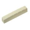 Поріжок для гітари Paxphil NT041 Ivory