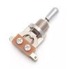 Перемикач для гітари Paxphil TGS105 Toggle Switch