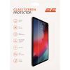 Стекло защитное 2E iPad Air 13" (2024-2025), 2.5D (2E-IP-IPD-A13-LT2.5D-CL) изображение 2