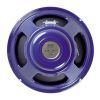 Гитарный динамик Celestion Blue (15Ω) (T4436BWD)