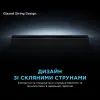 Акустическая система TCL Q85HE изображение 11