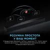 Акустическая система TCL Q85HE изображение 12