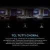 Акустическая система TCL Q85HE изображение 7