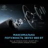 Акустическая система TCL Q85HE изображение 8
