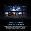 Акустическая система TCL Q85HE изображение 9