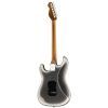 Електрогітара Mooer MSC10 Pro Dark Silver зображення 4