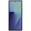 Мобільний телефон Samsung Galaxy Fold7 16/1Tb Blue Shadow (SM-F966BDBNSEK) зображення 5