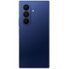 Мобільний телефон Samsung Galaxy Fold7 16/1Tb Blue Shadow (SM-F966BDBNSEK) зображення 6
