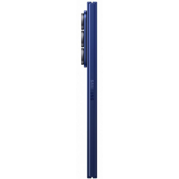 Мобільний телефон Samsung Galaxy Fold7 16/1Tb Blue Shadow (SM-F966BDBNSEK) зображення 9