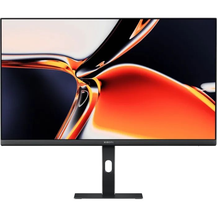 Монитор Xiaomi 4K Monitor A27Ui (ELA6221EU)