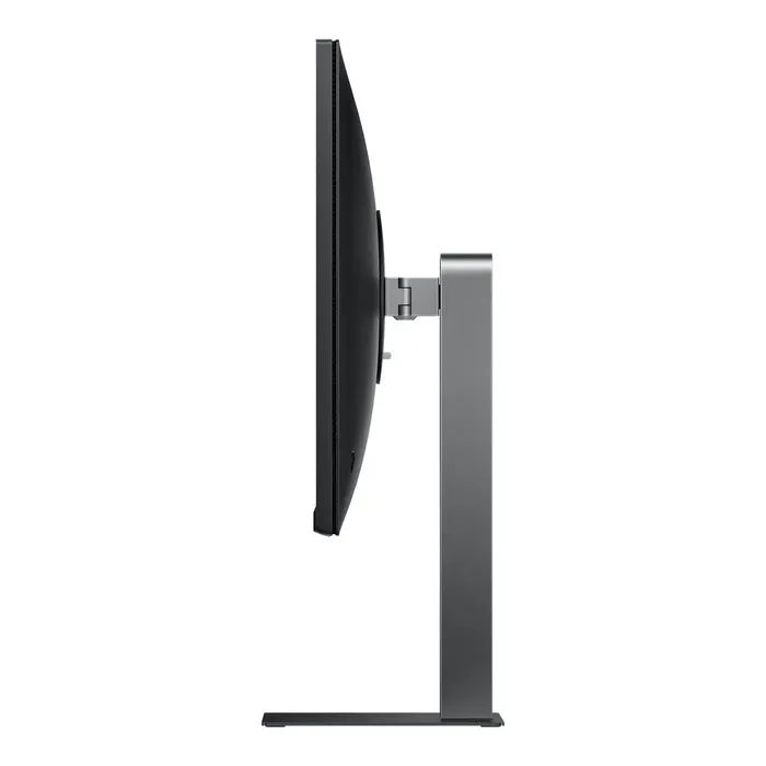 Монитор Xiaomi 4K Monitor A27Ui (ELA6221EU) изображение 2