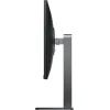 Монитор Xiaomi 4K Monitor A27Ui (ELA6221EU) изображение 2