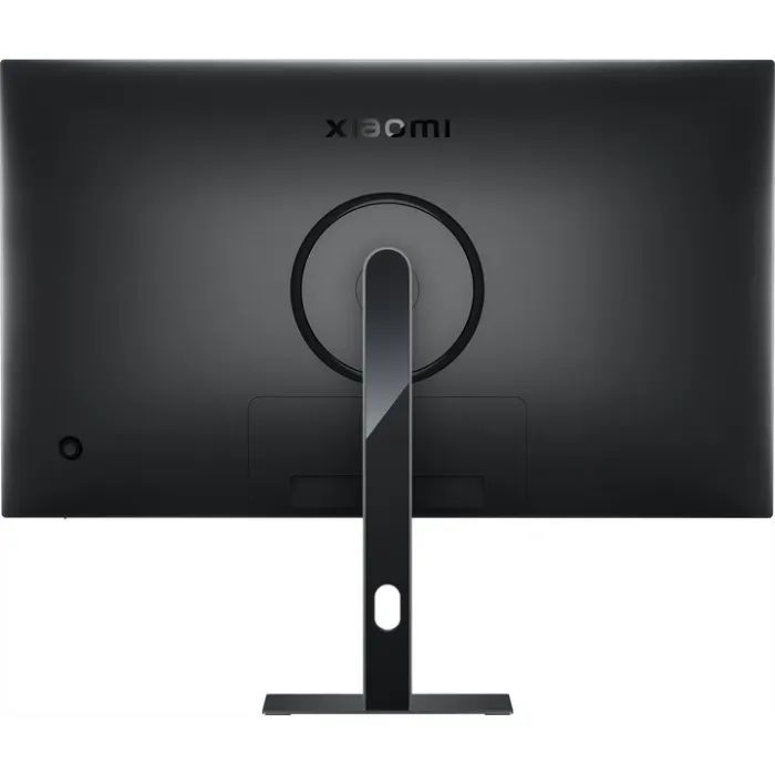 Монитор Xiaomi 4K Monitor A27Ui (ELA6221EU) изображение 3