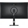 Монитор Xiaomi 4K Monitor A27Ui (ELA6221EU) изображение 3