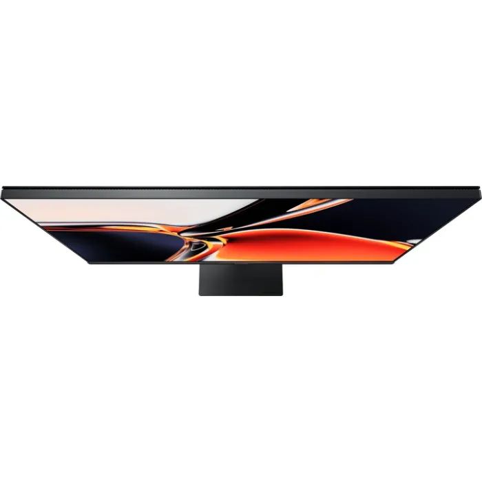 Монитор Xiaomi 4K Monitor A27Ui (ELA6221EU) изображение 4