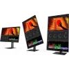 Монитор Xiaomi 4K Monitor A27Ui (ELA6221EU) изображение 5