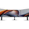 Монитор Xiaomi 4K Monitor A27Ui (ELA6221EU) изображение 6
